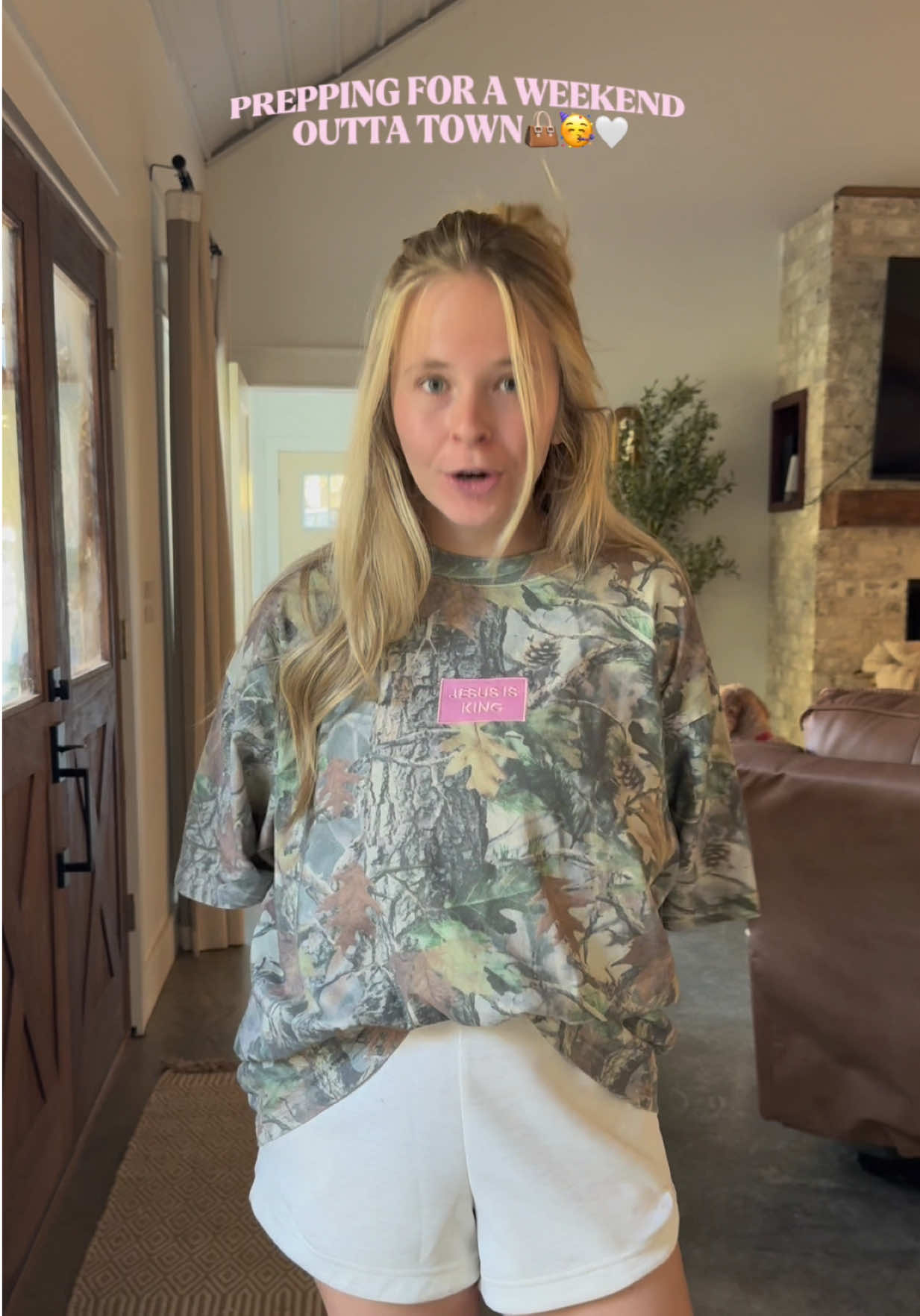 @graciehknight