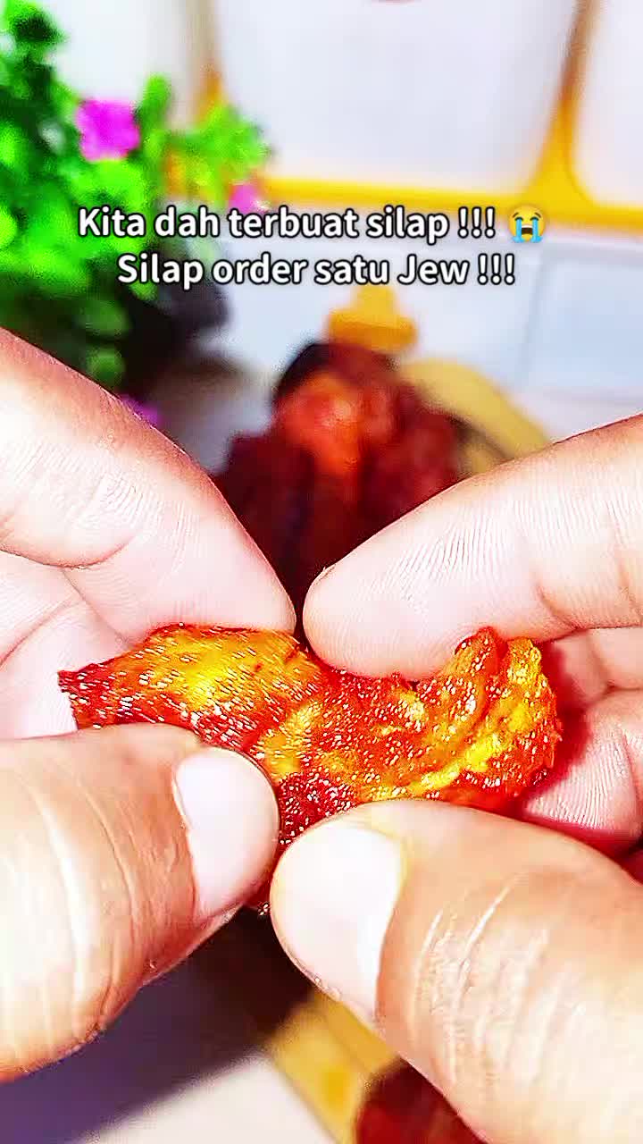 @atieziliya