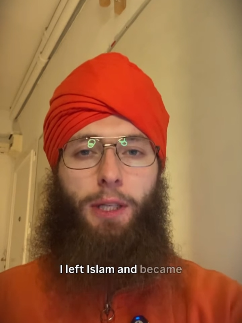 @Sanatana dharma