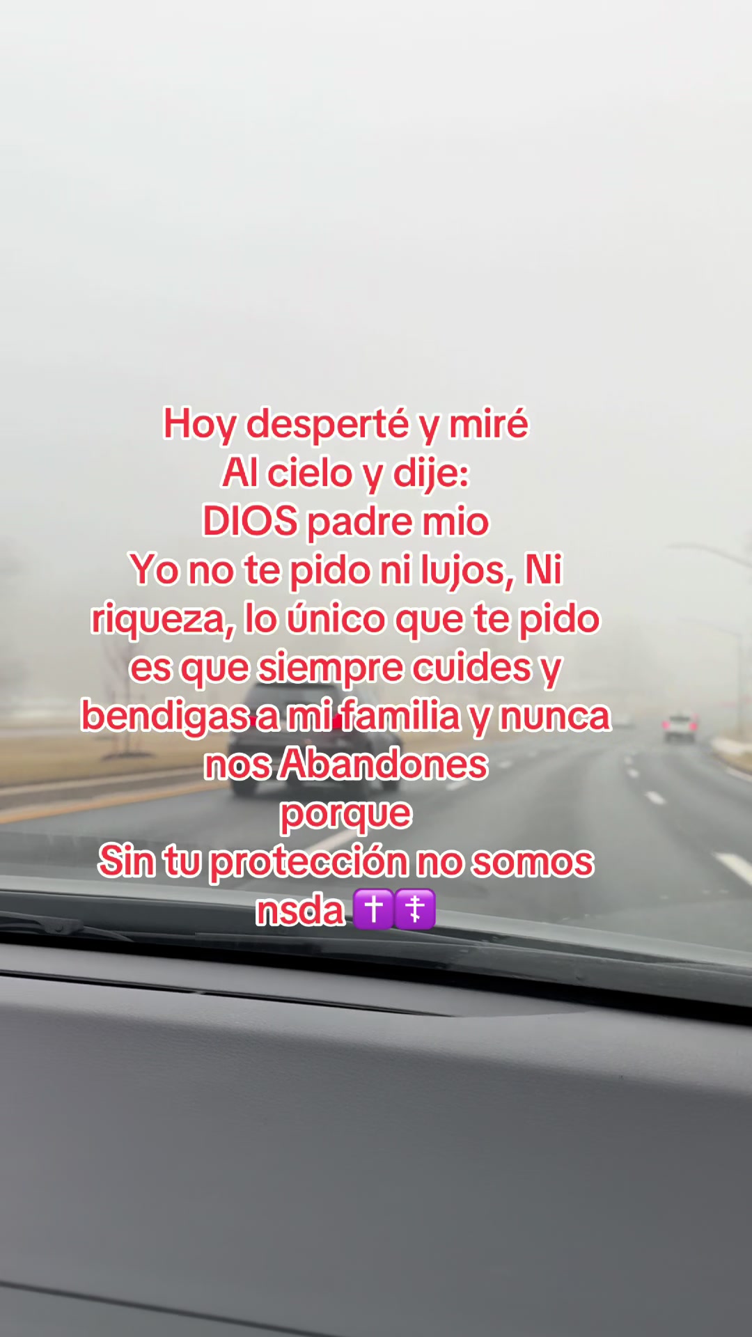 @Perla Mangandi