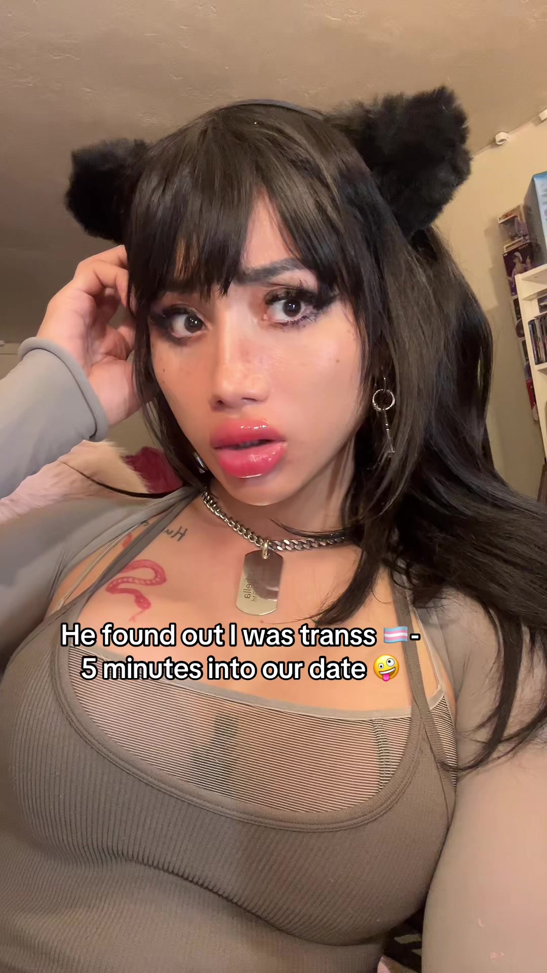@Pinkiie-pie isabella