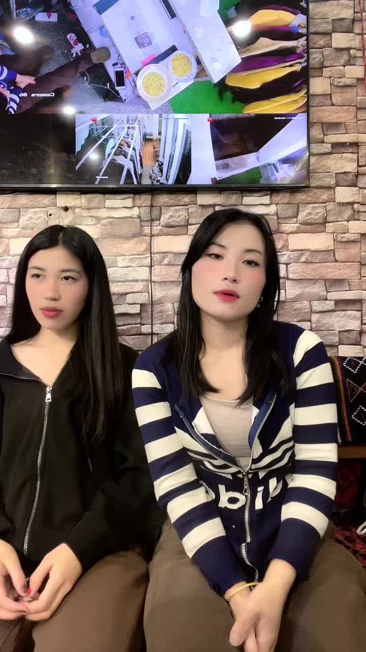 @Nazu