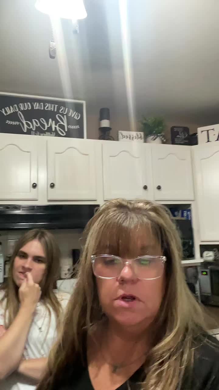 @Browneyes0727