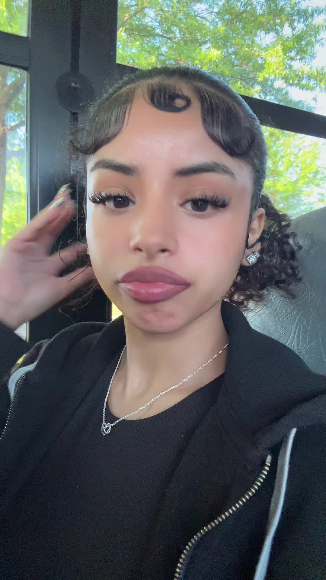 @danii