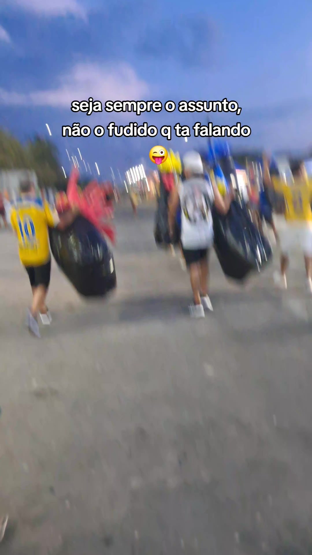 @Kimberley Allanna