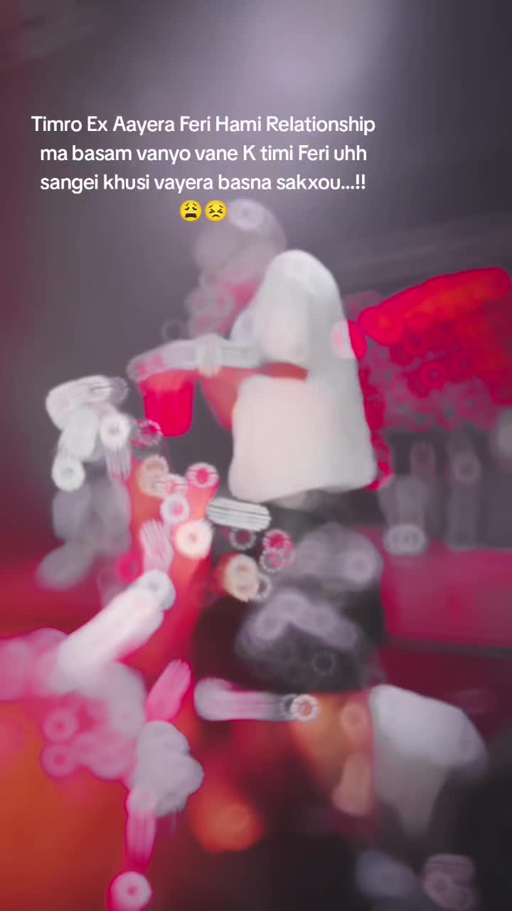 @VTEN 🗯️