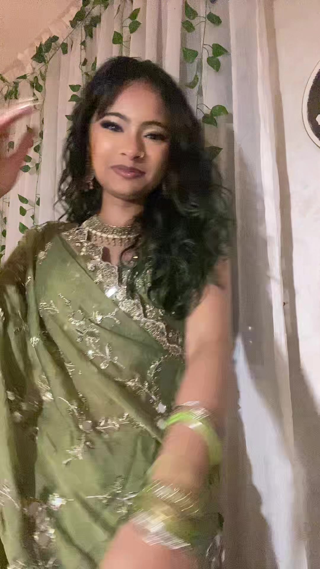 @abonti :3