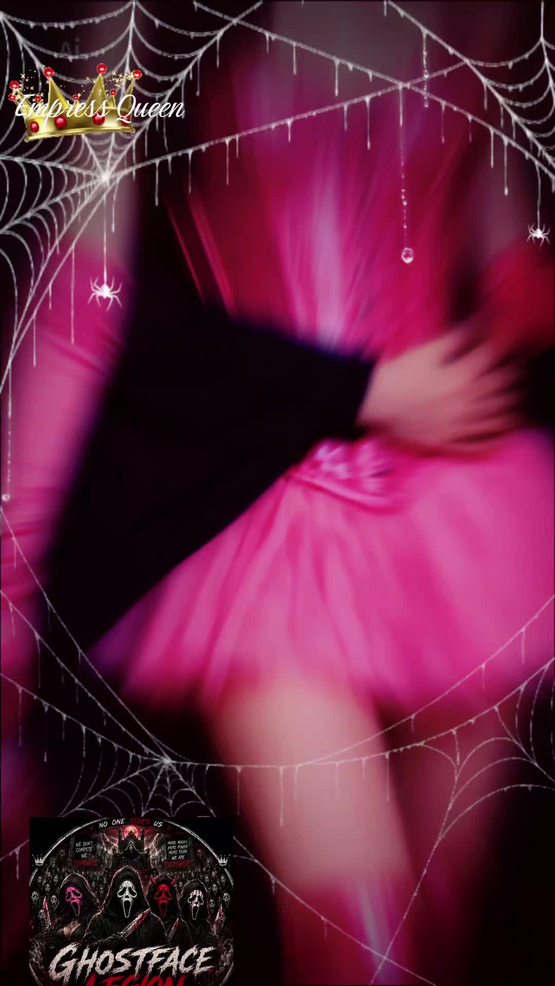 @Ɇmᵽɍɇss Sᵾnfłøwɇɍ Ꝗᵾɇɇn