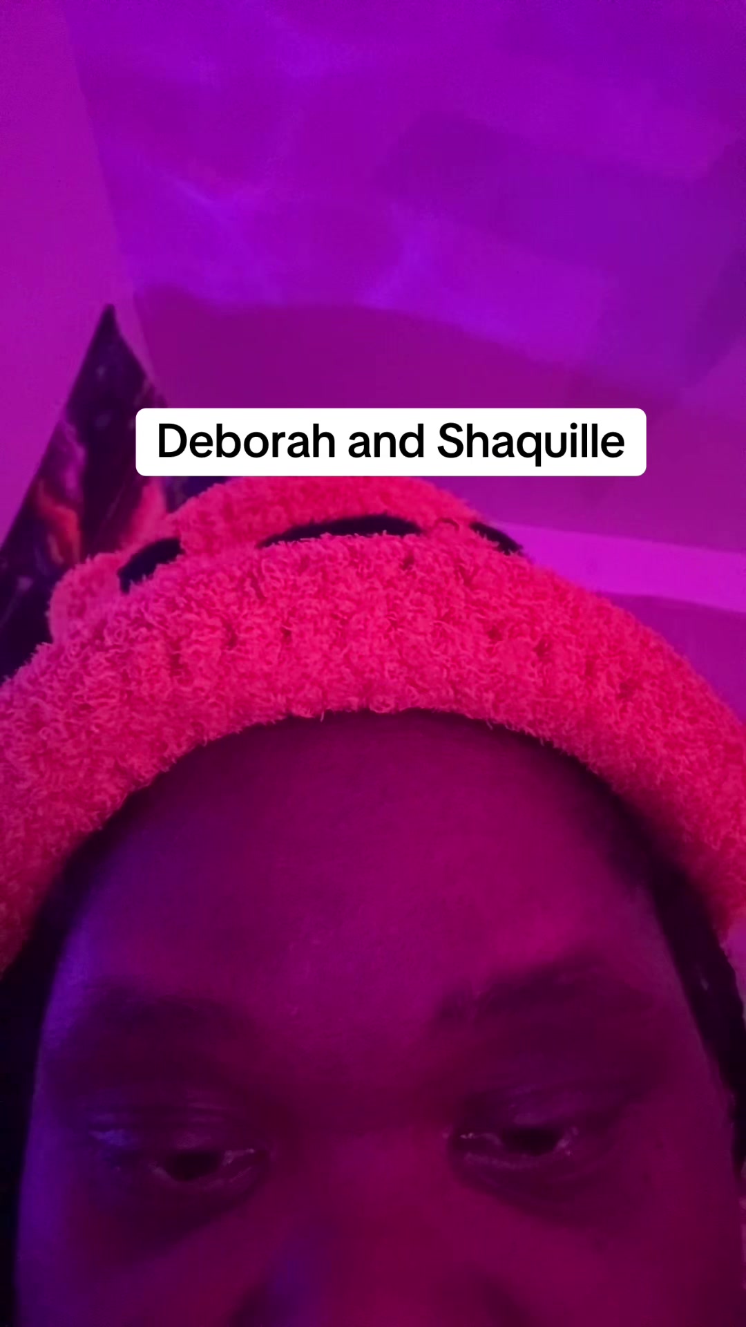 @Deiaratherootworker