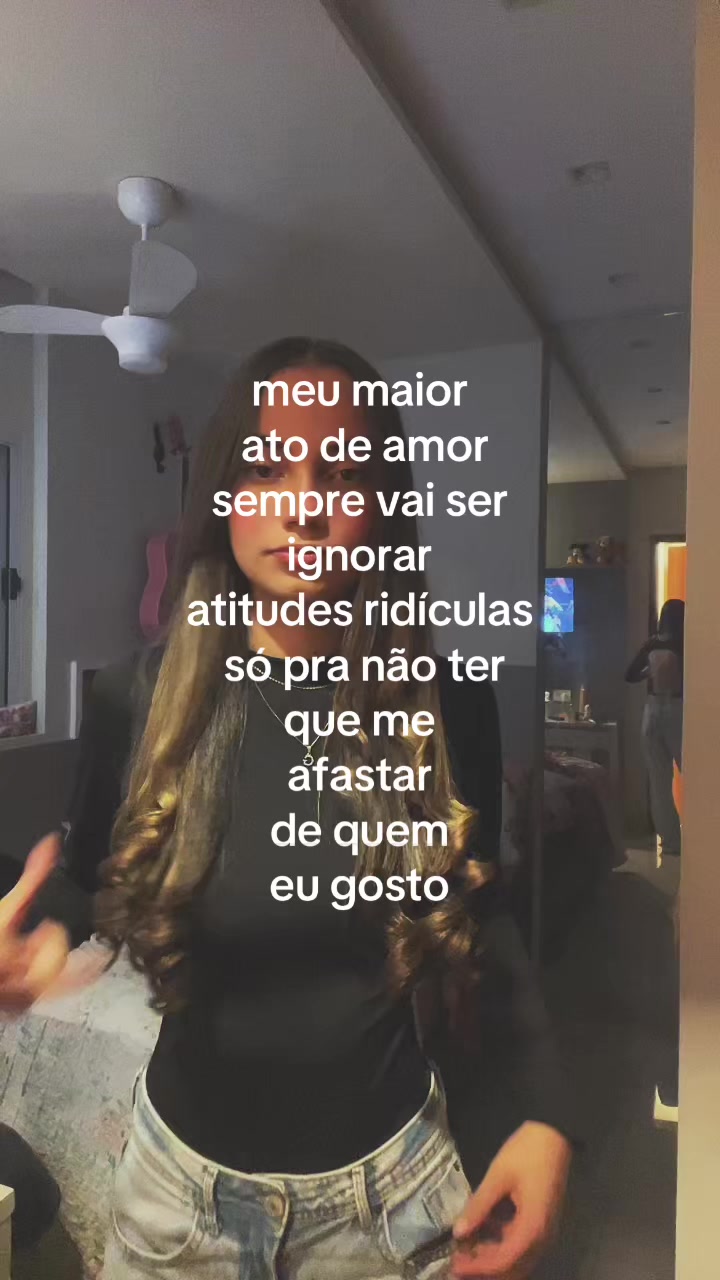 @gandaia