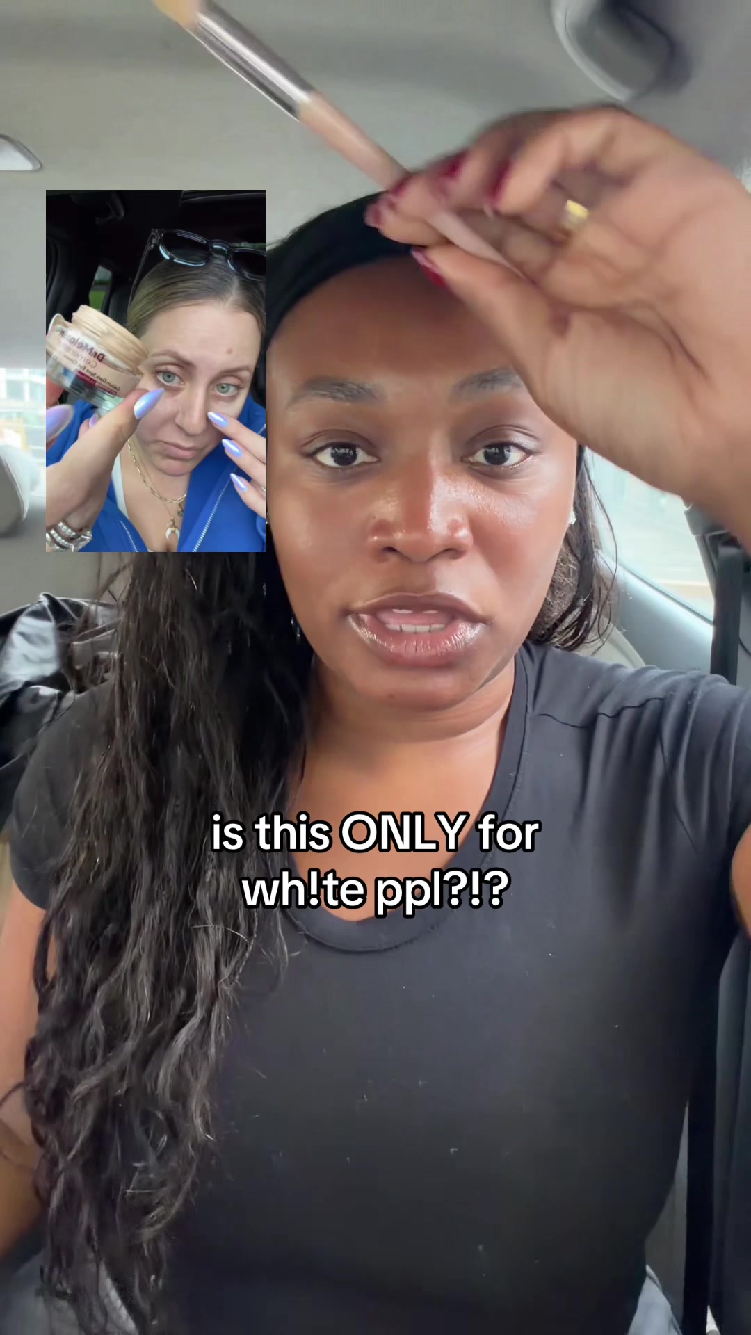 @shinewithrae