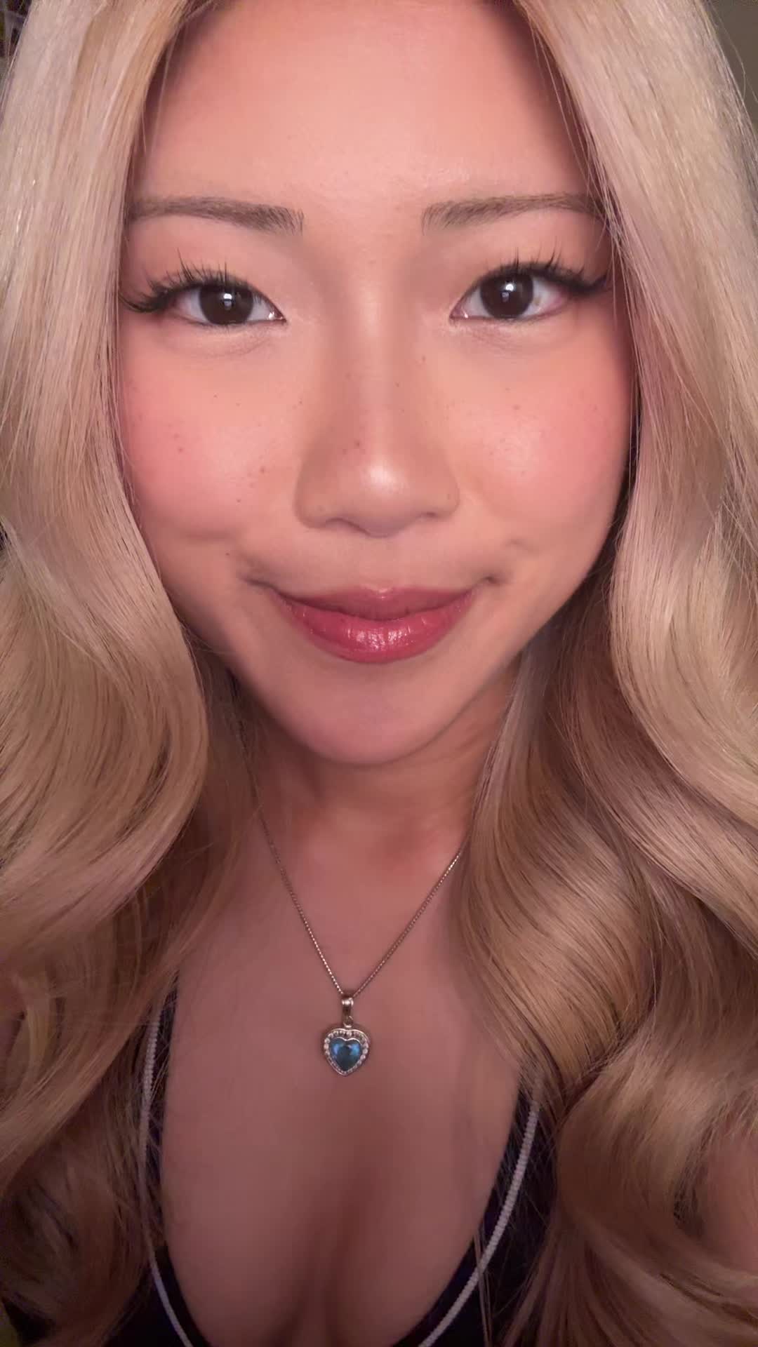 @Priscella