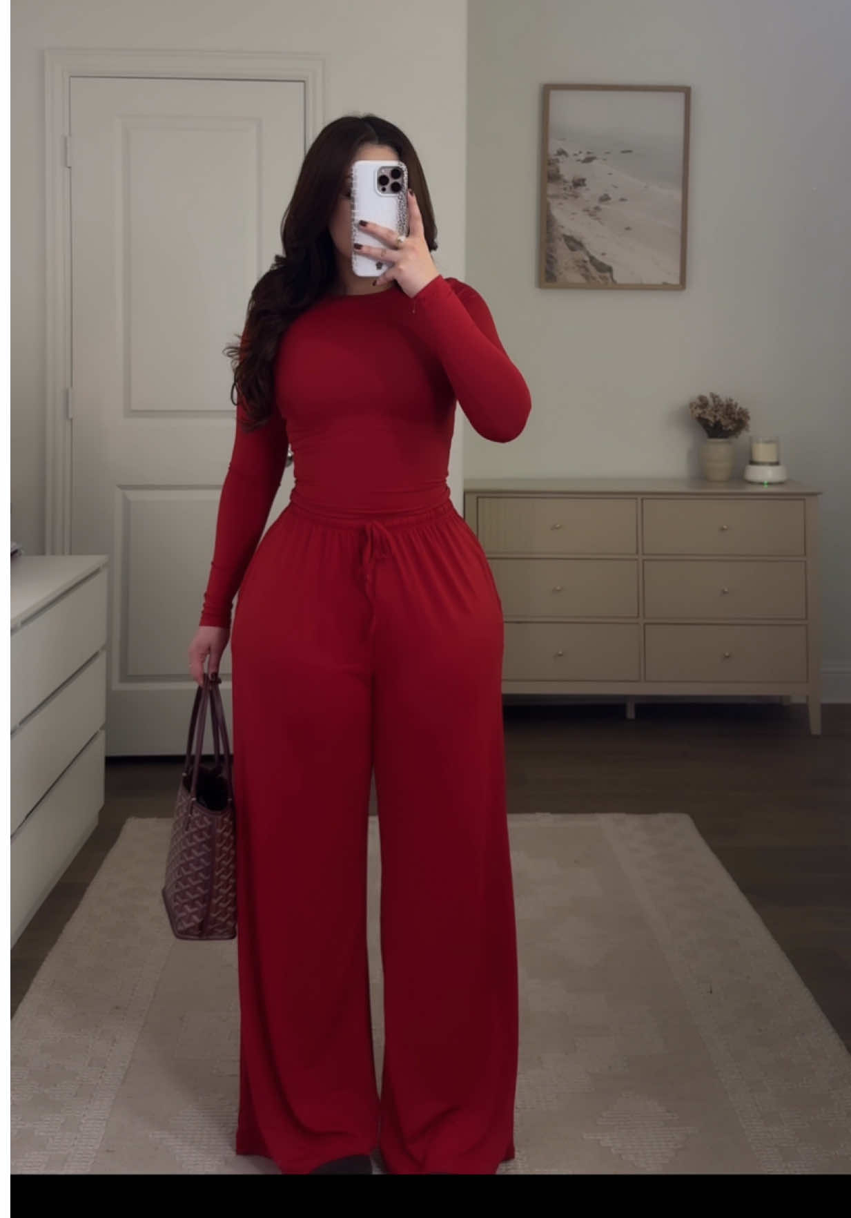 @Alexa