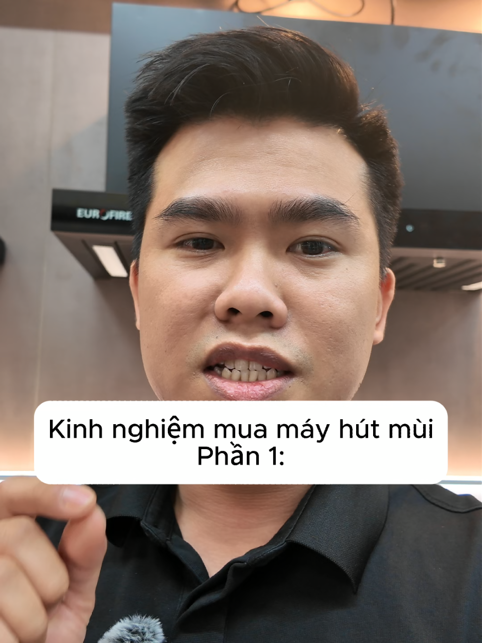 @Dũng Bếp