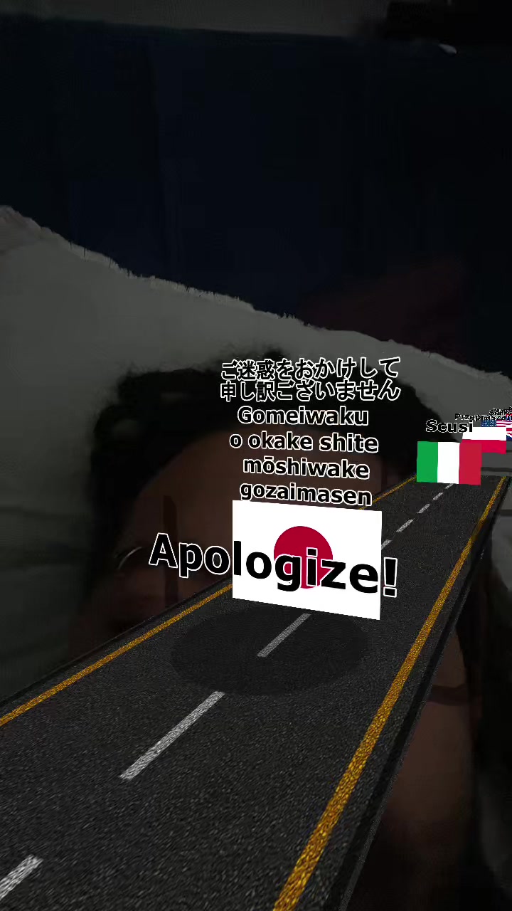 @Chrono