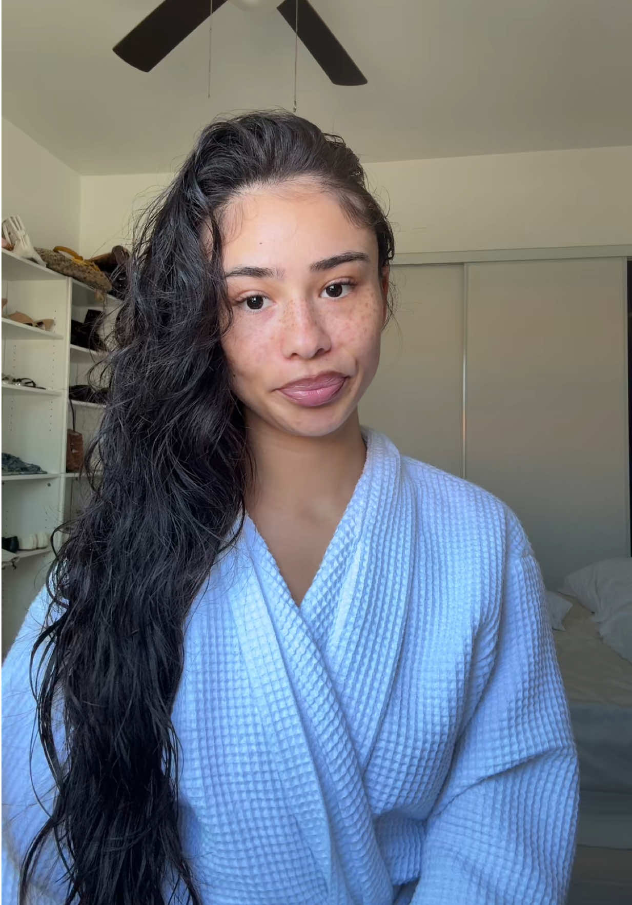 @Dejanicole