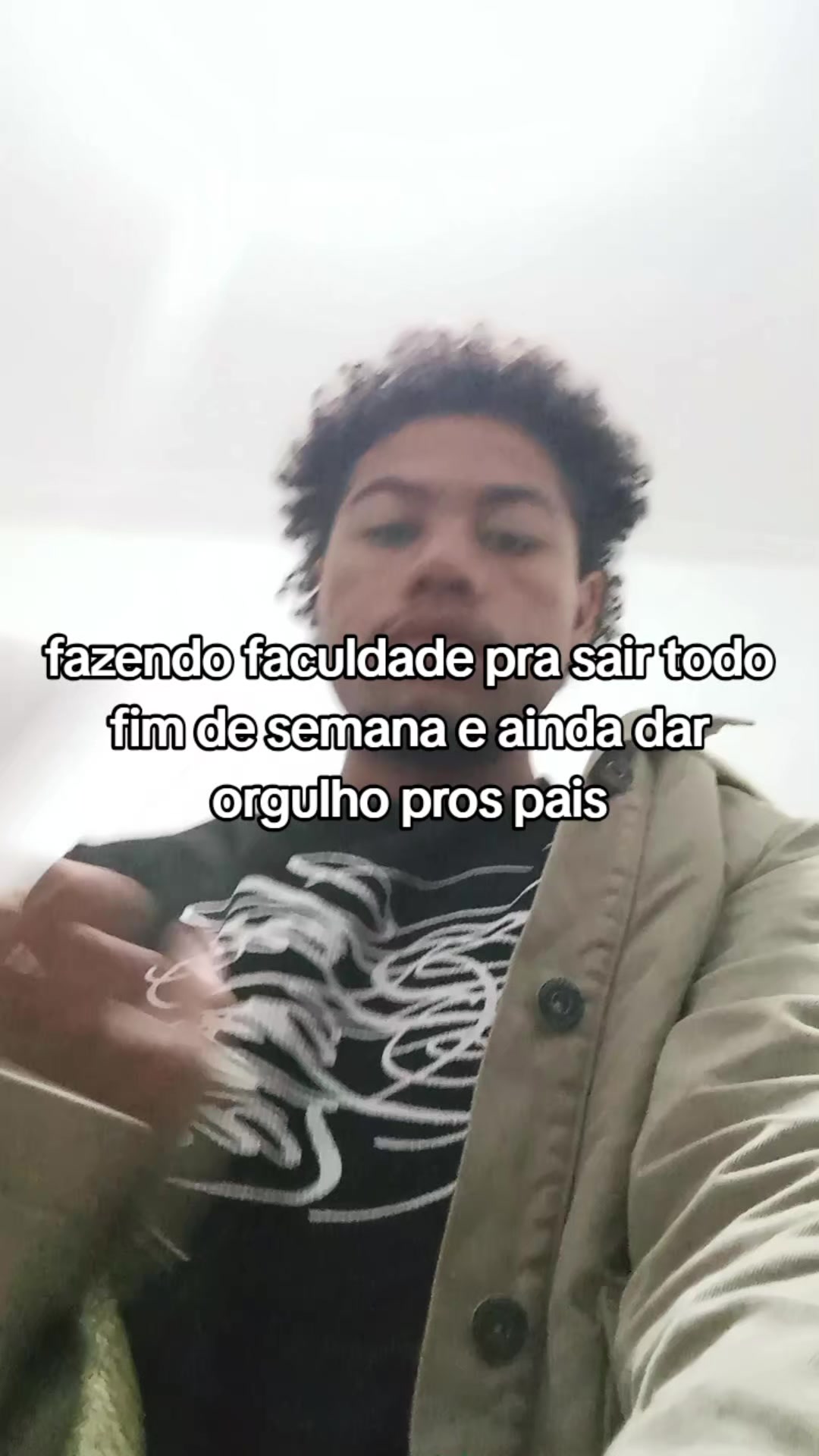 @gui