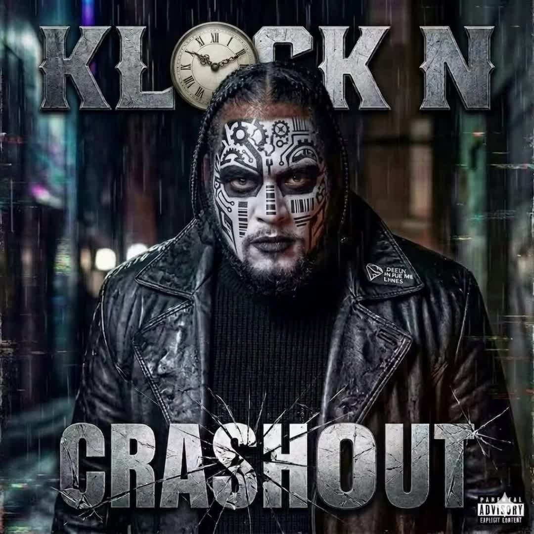 @KLOCK_N