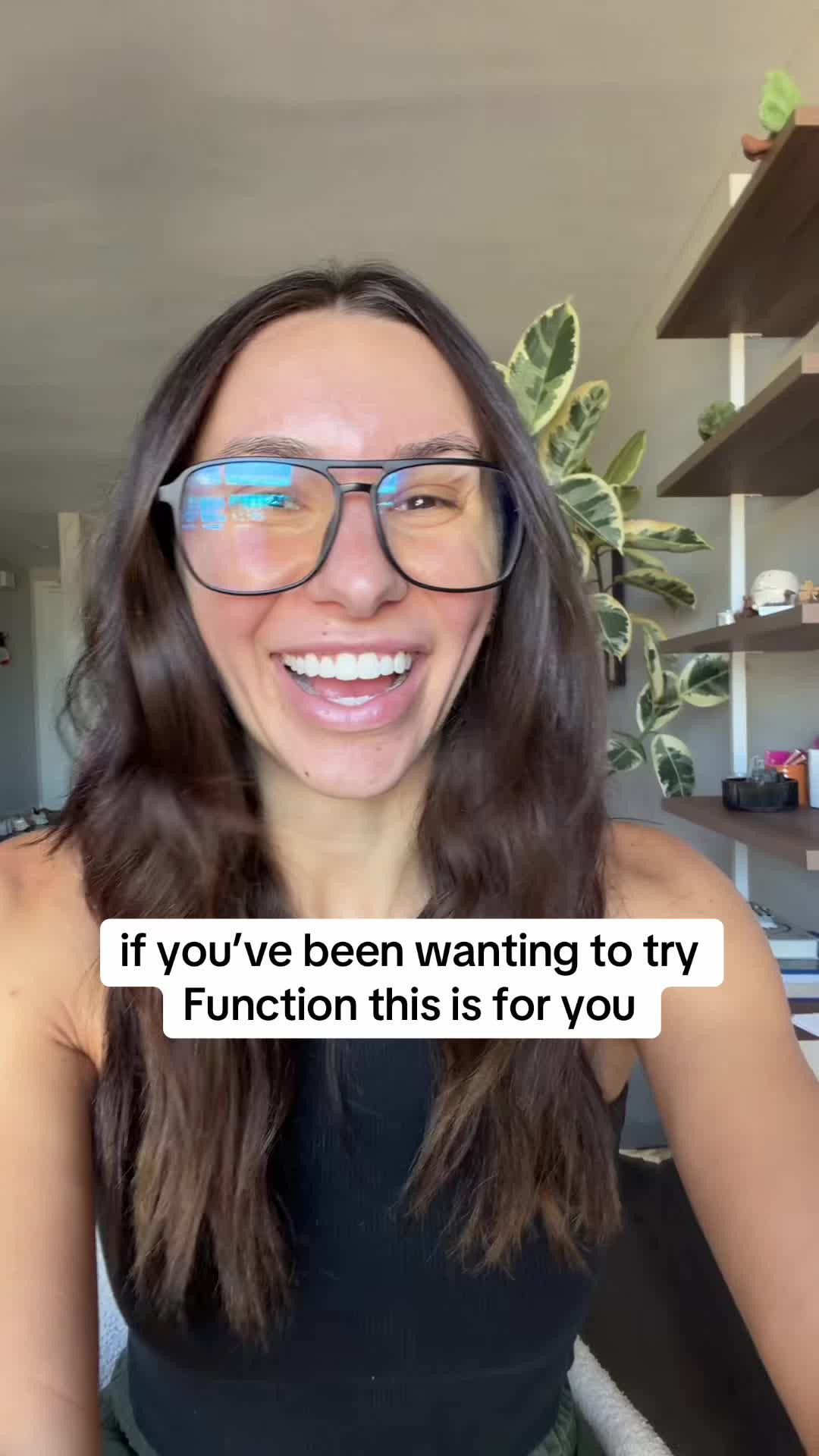 @ilinca