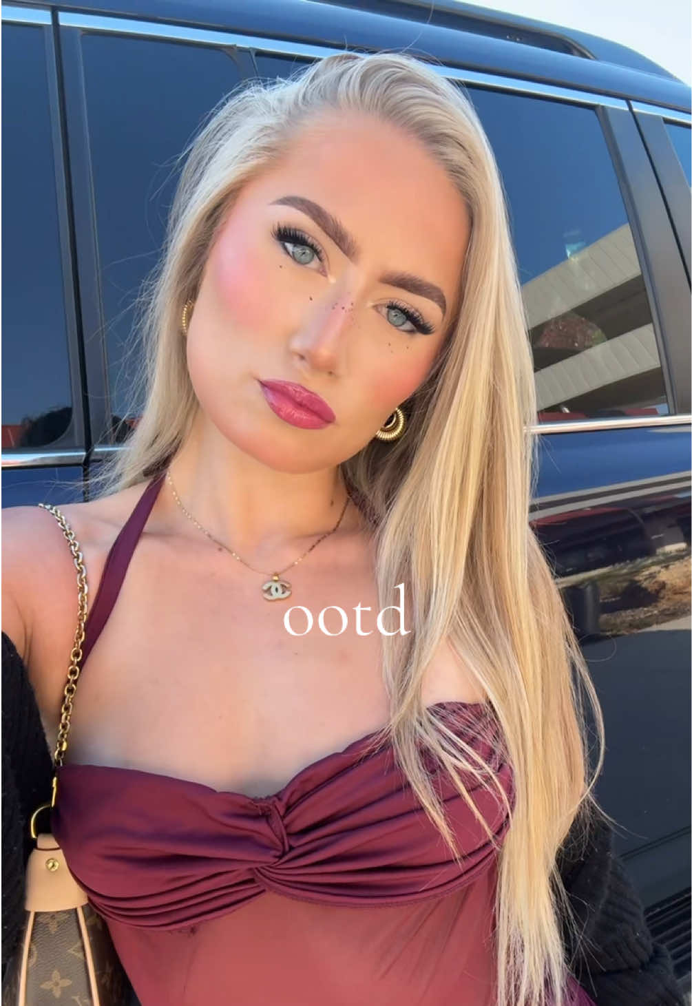 @geo - content creator