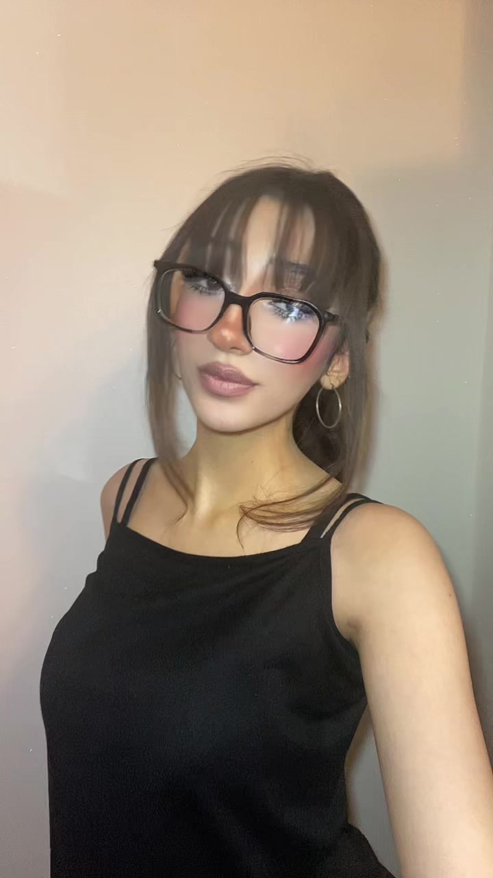 @ROZHIN