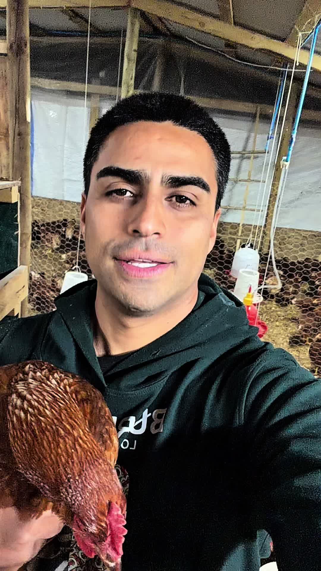 @Felipe miralles Tío Reycar