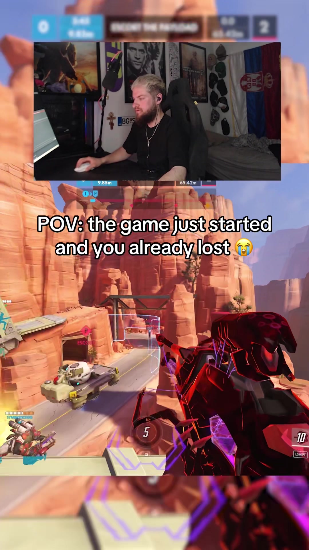 @slipppy