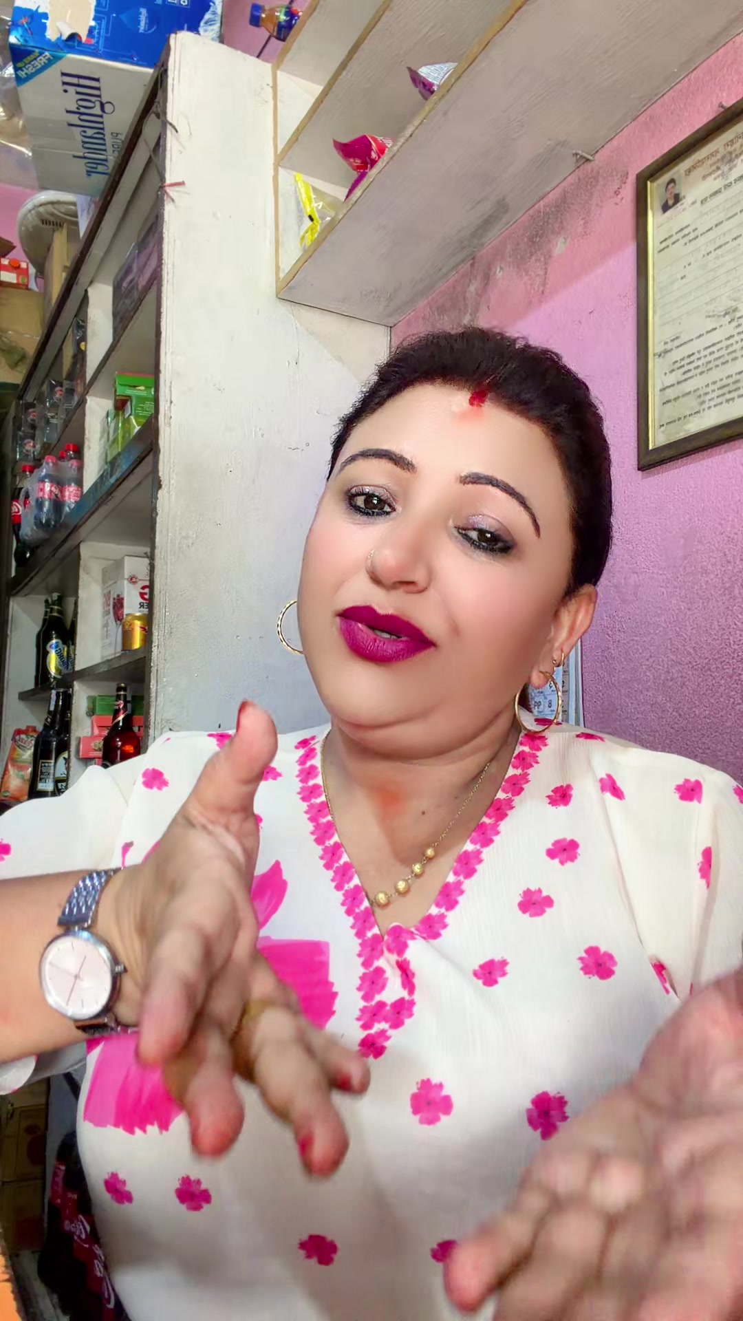@Tulasa Bista