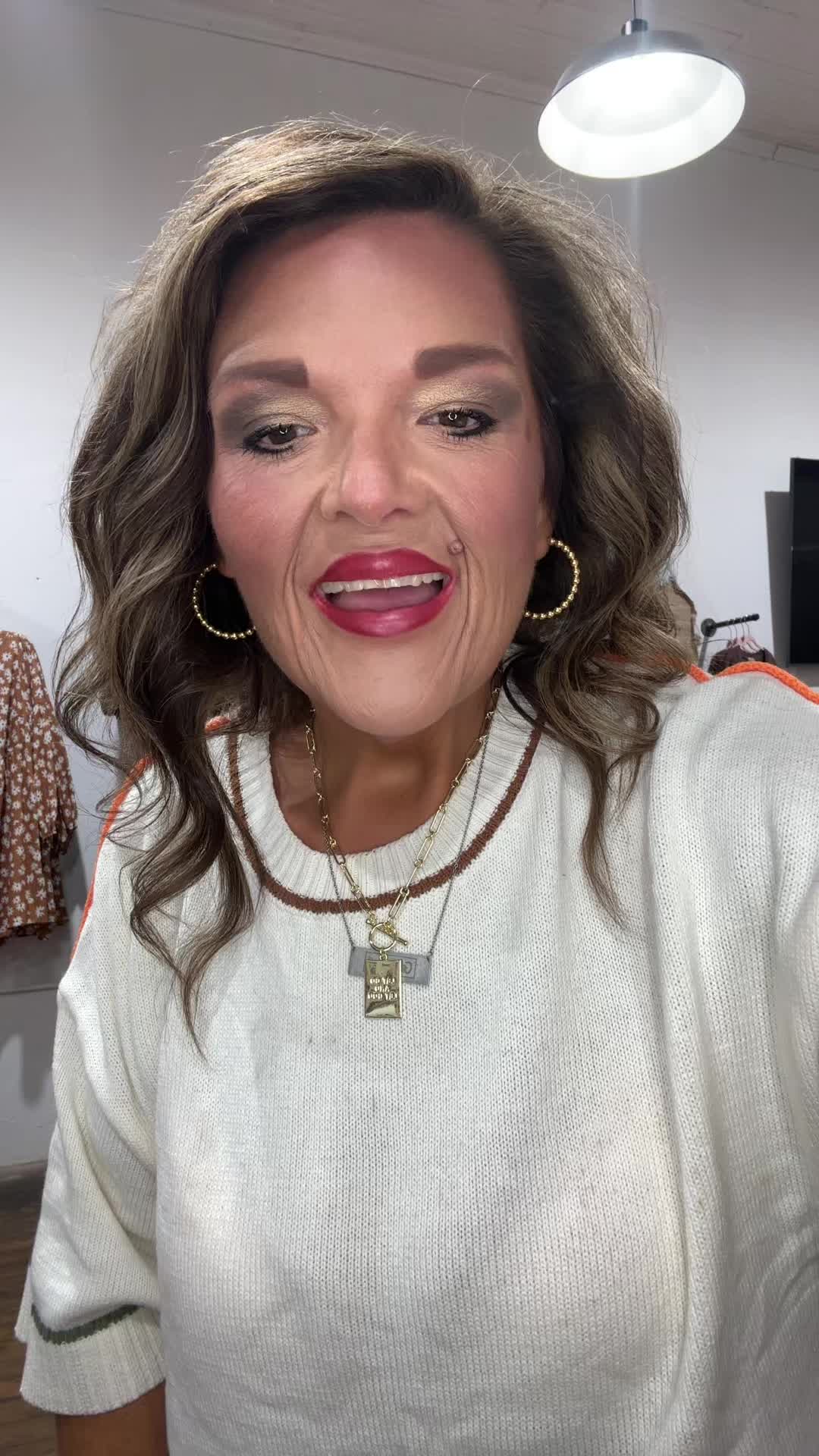 @Jessica-GLAMAW22