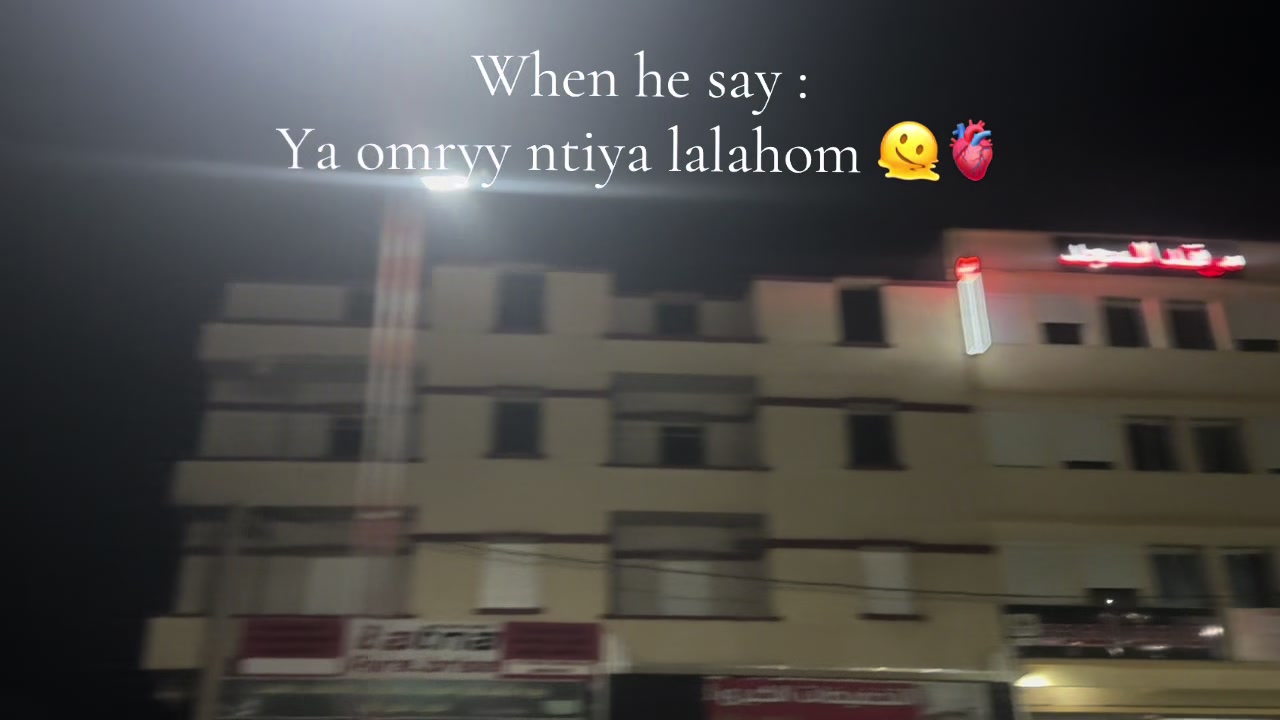 @Yotty.-.