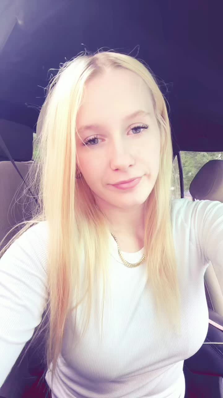 @𝘦𝘷𝘪𝘦 𝘧𝘢𝘺𝘦 ⭐️