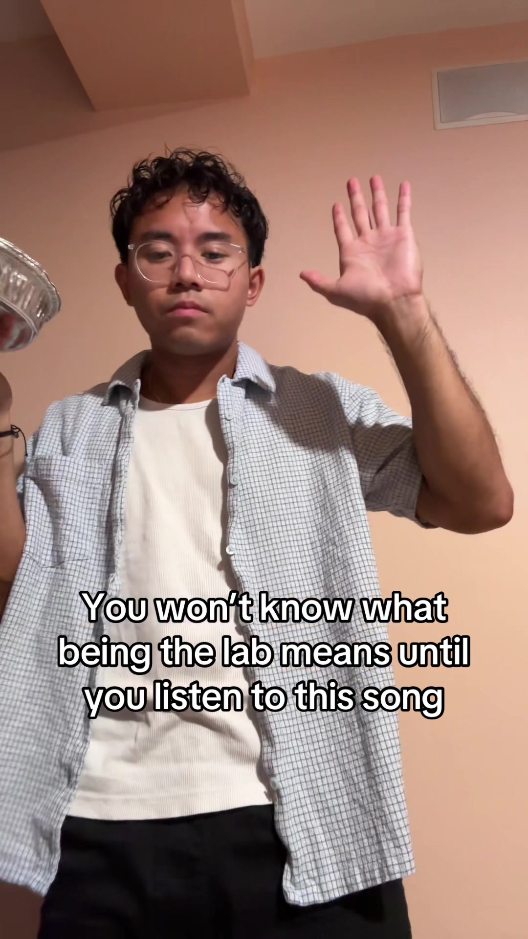 @pauldewong