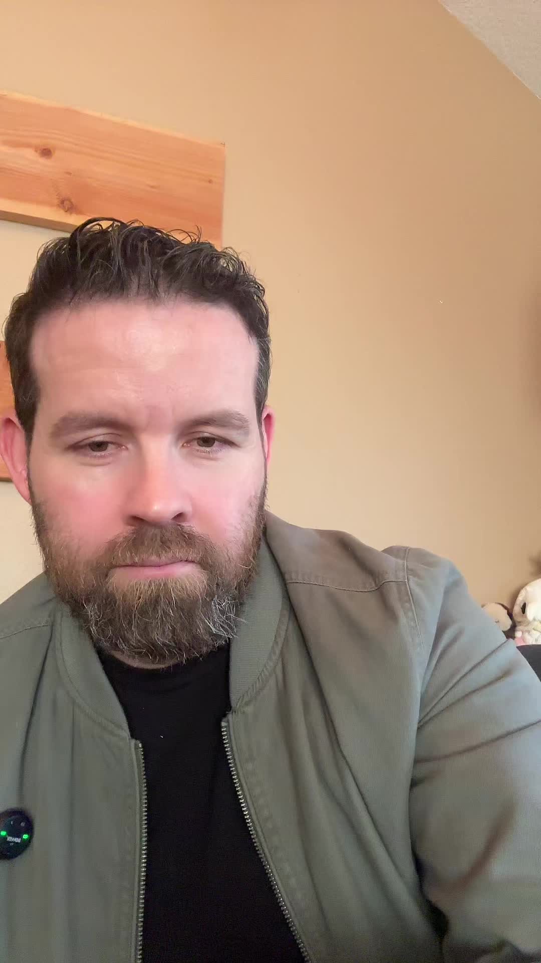 @randomdoc