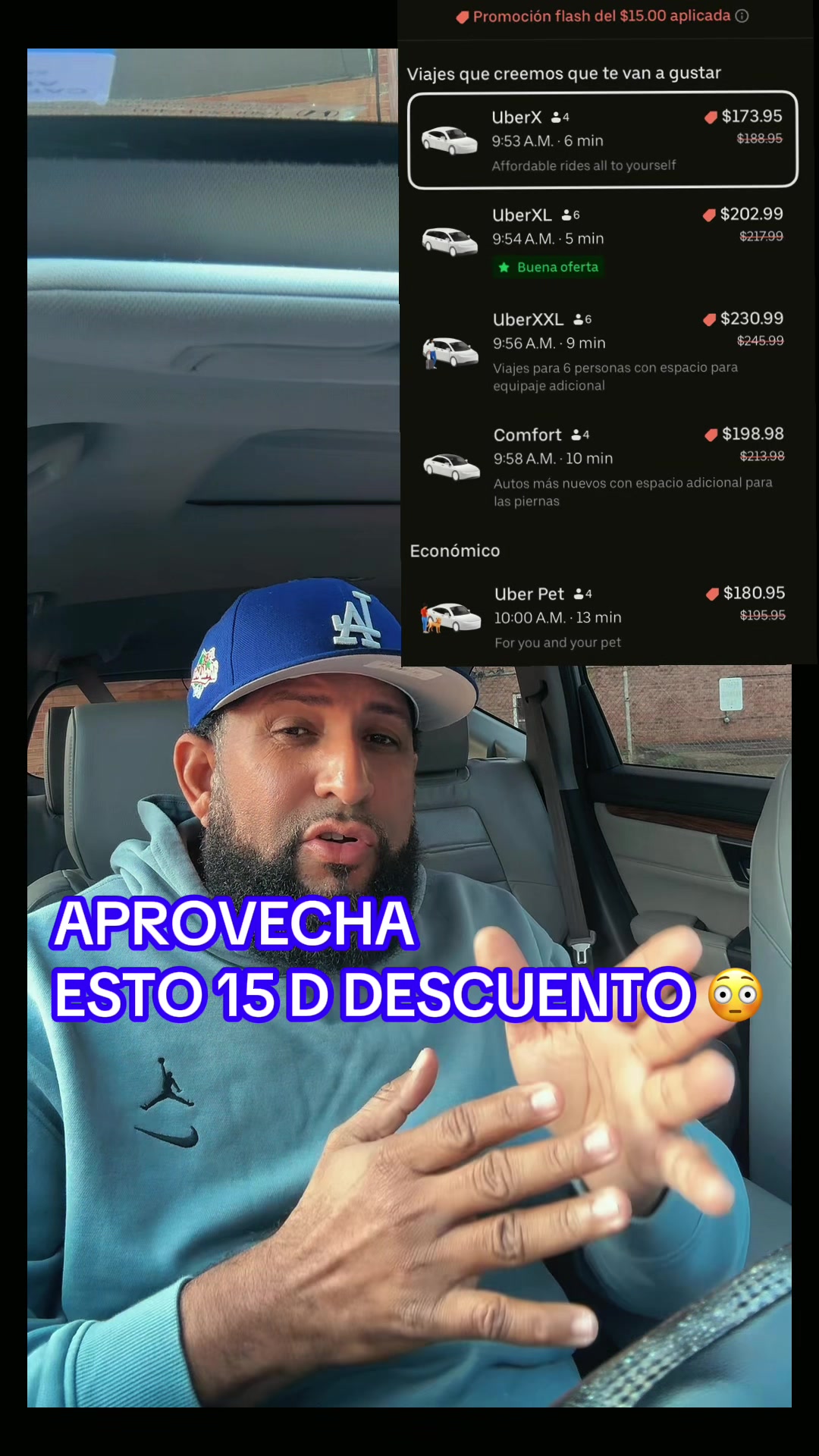 @eldineroestaenlacalle