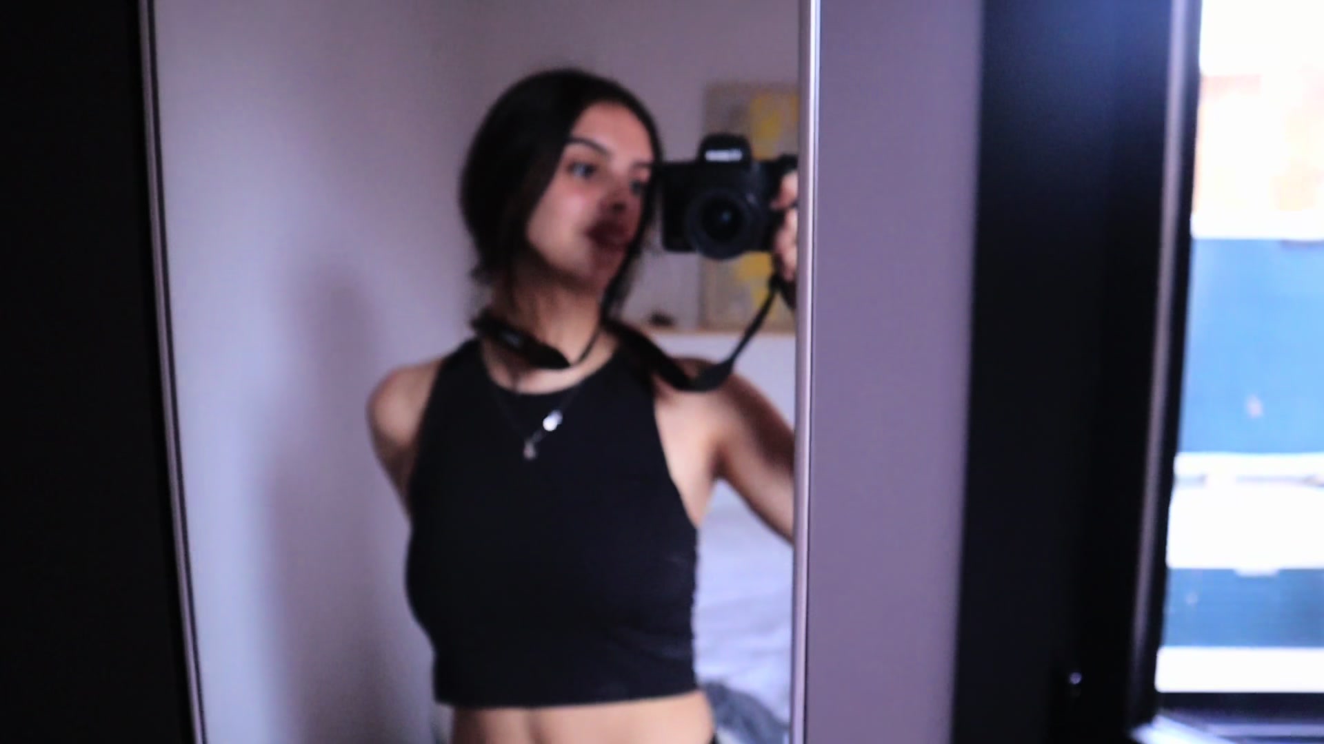 @analeyvacc