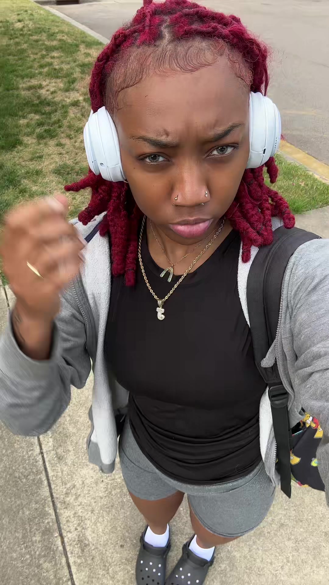@DimpleFace_joce