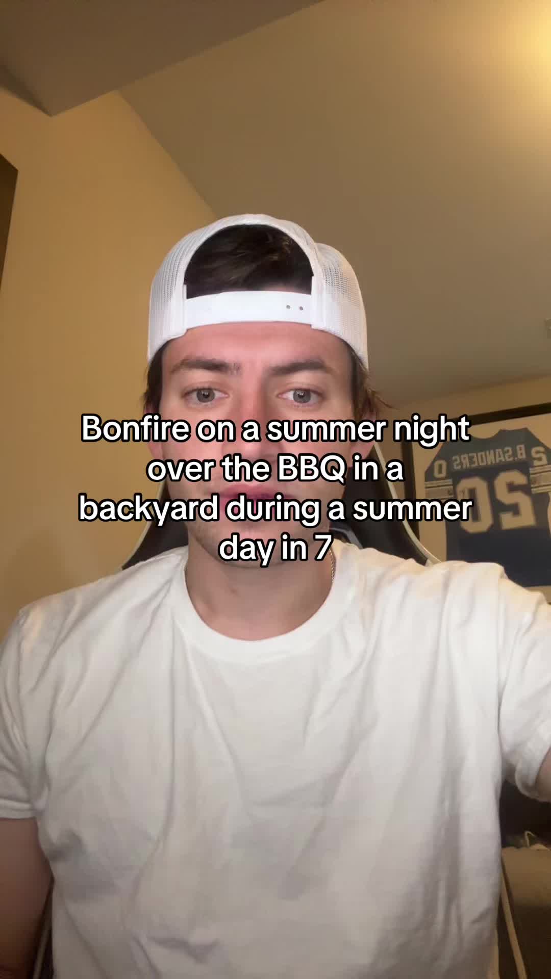 @BradenBeasley2