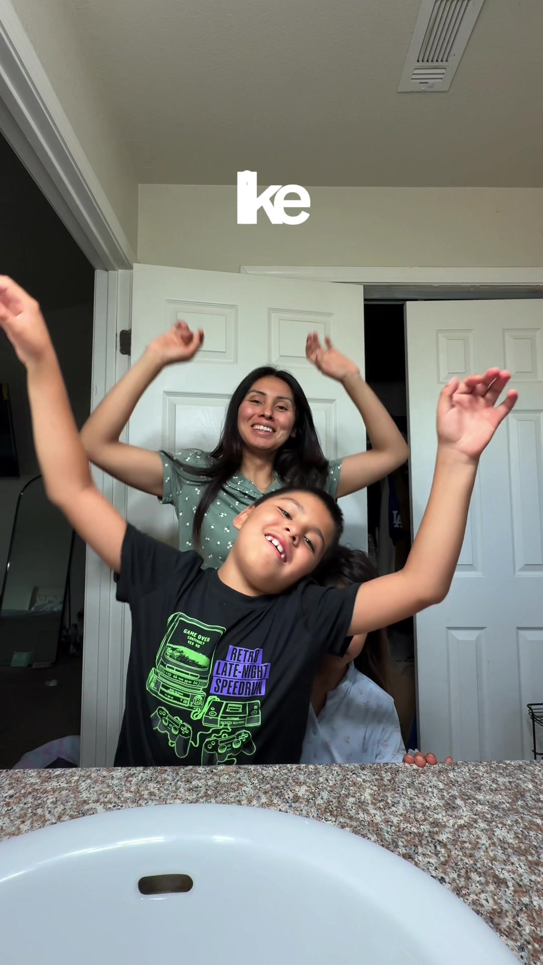 @SELENE| SAHM