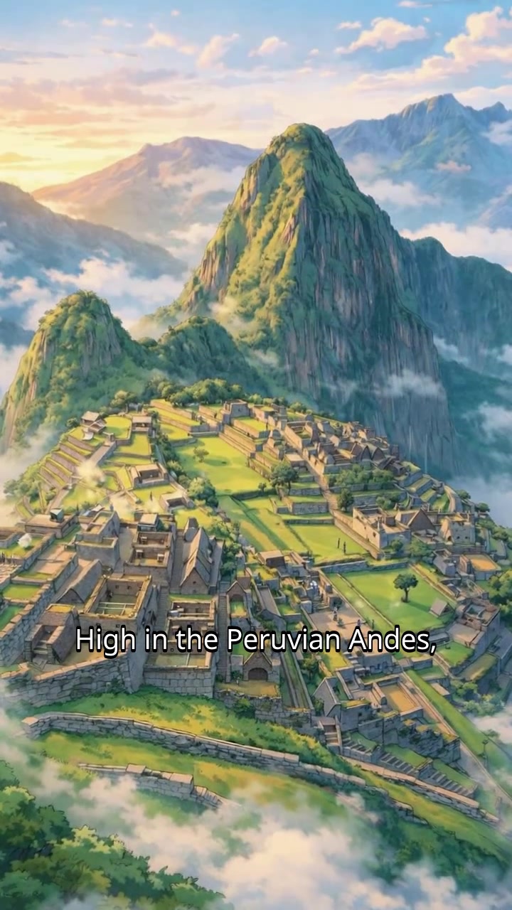 @randomhistoryfacts101