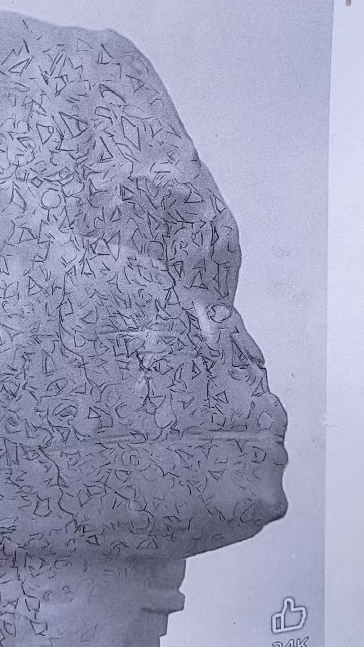 @stone art