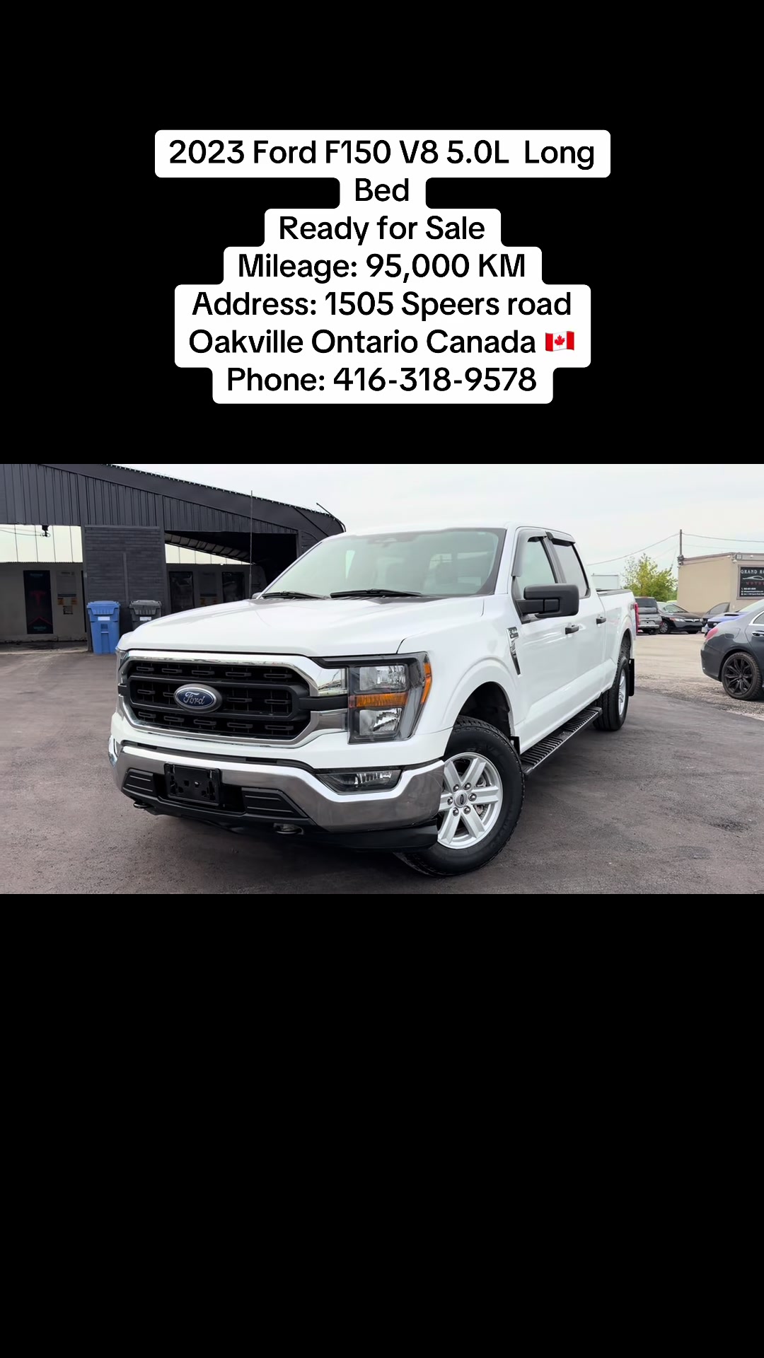 @emirate_auto_sale