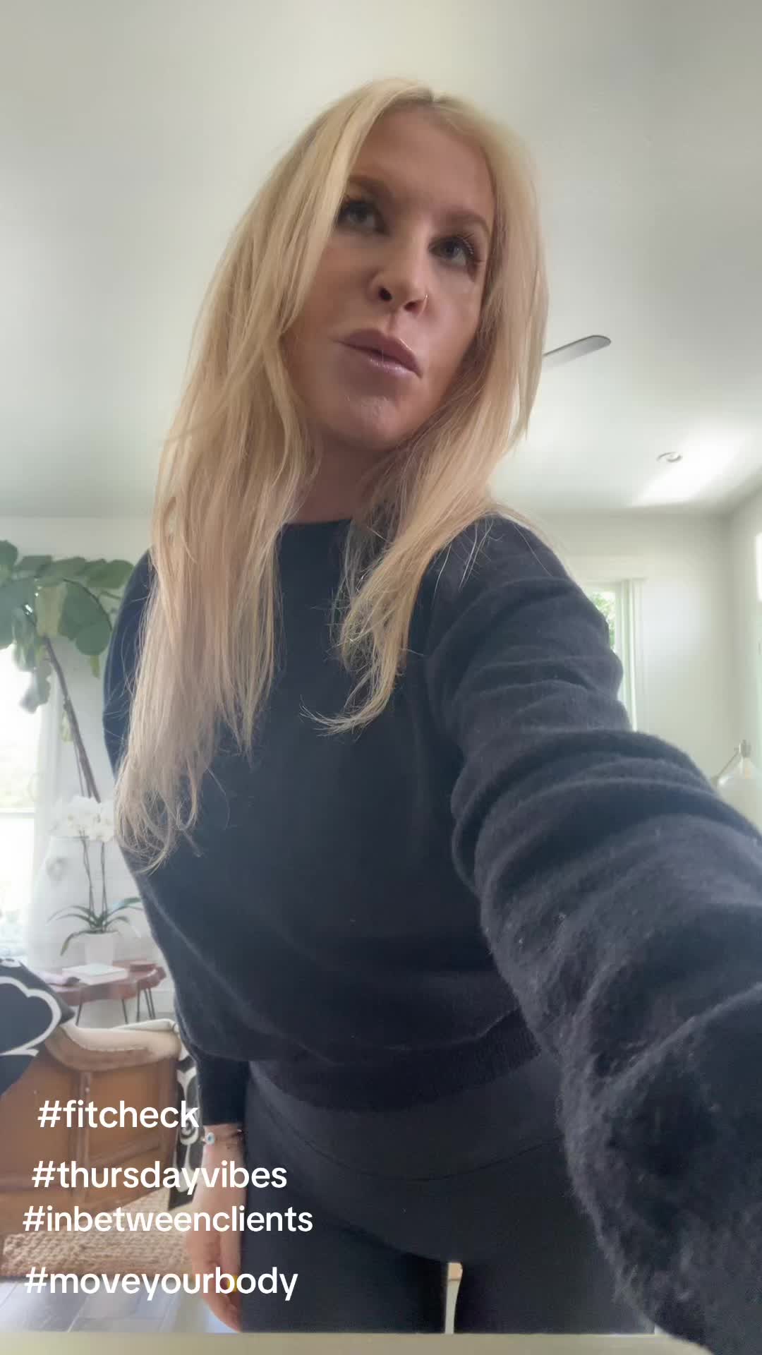 @FlyGirl 🦋