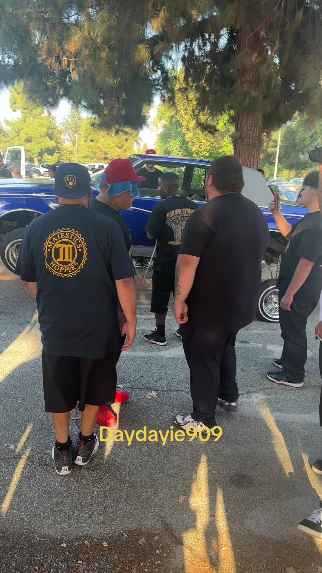 @DayDay