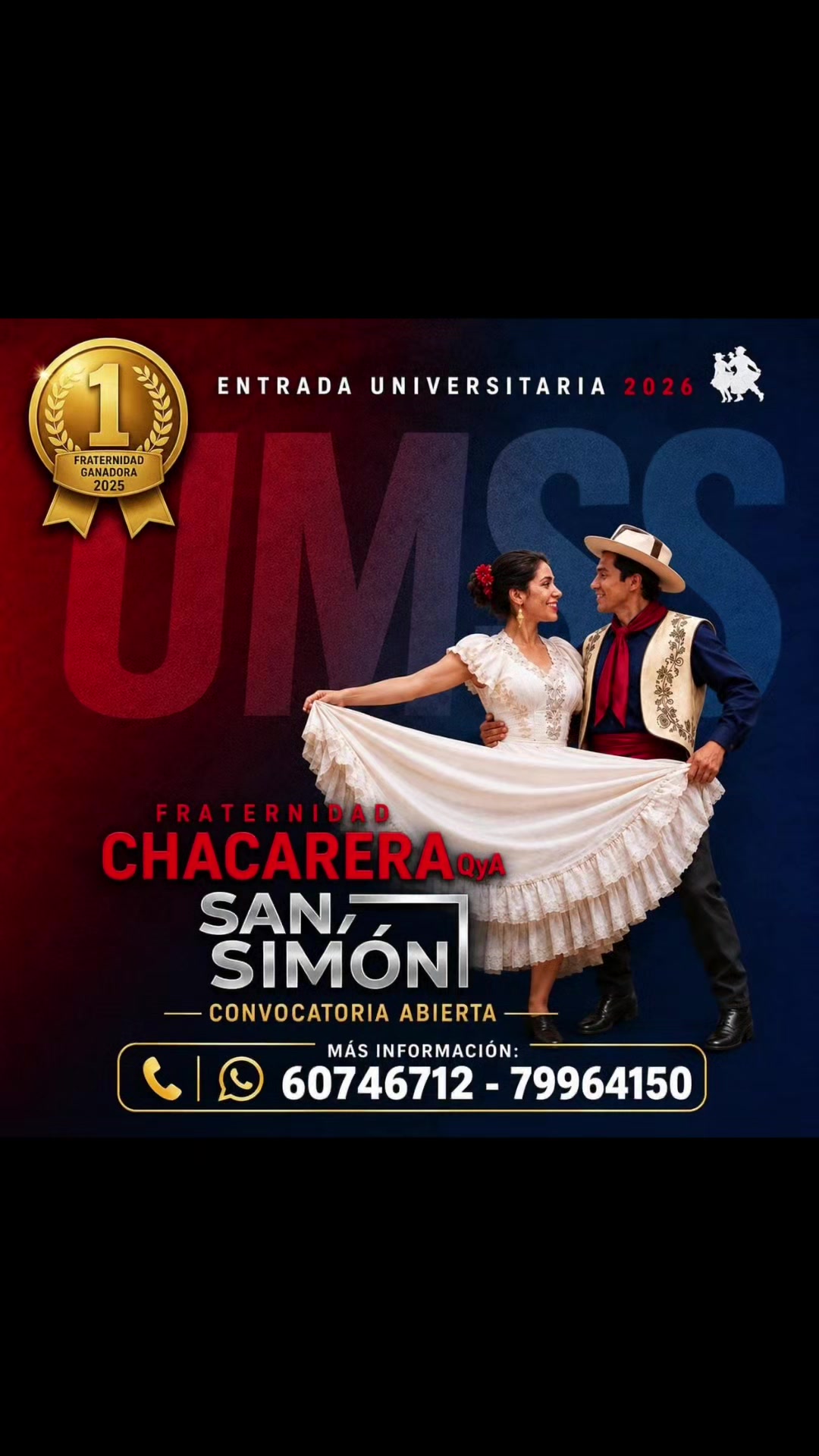 @Bolivia.Nos.Cuenta