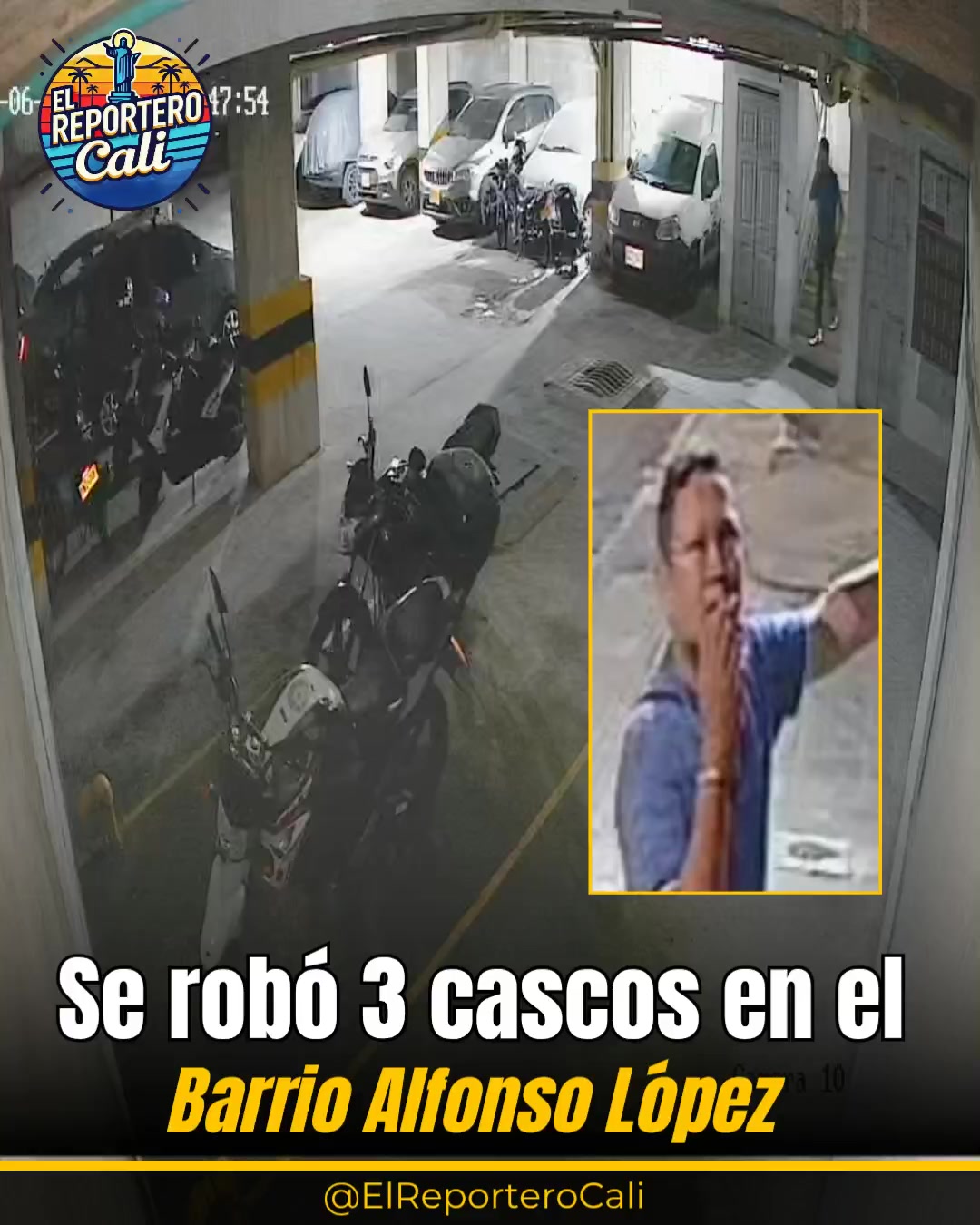 @La Noticia Valle