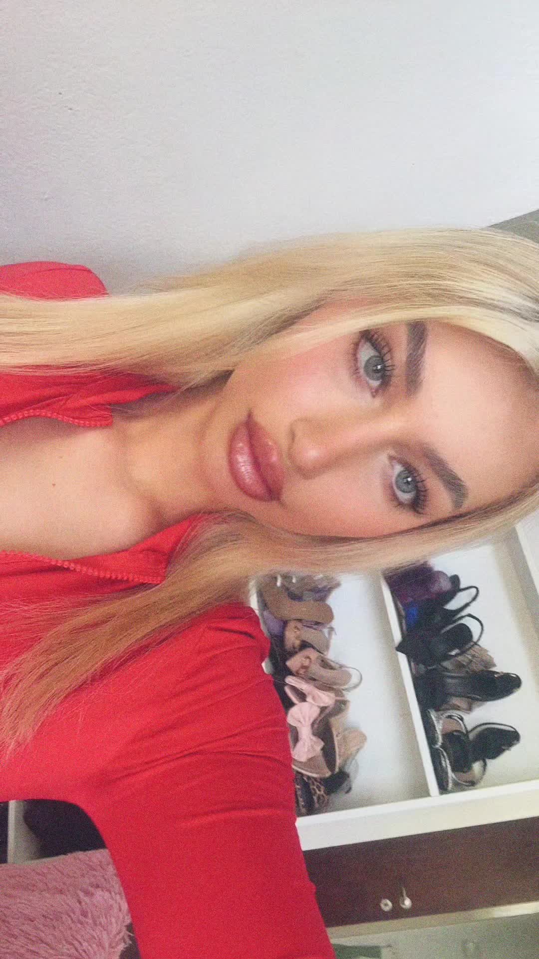 @Jasmina