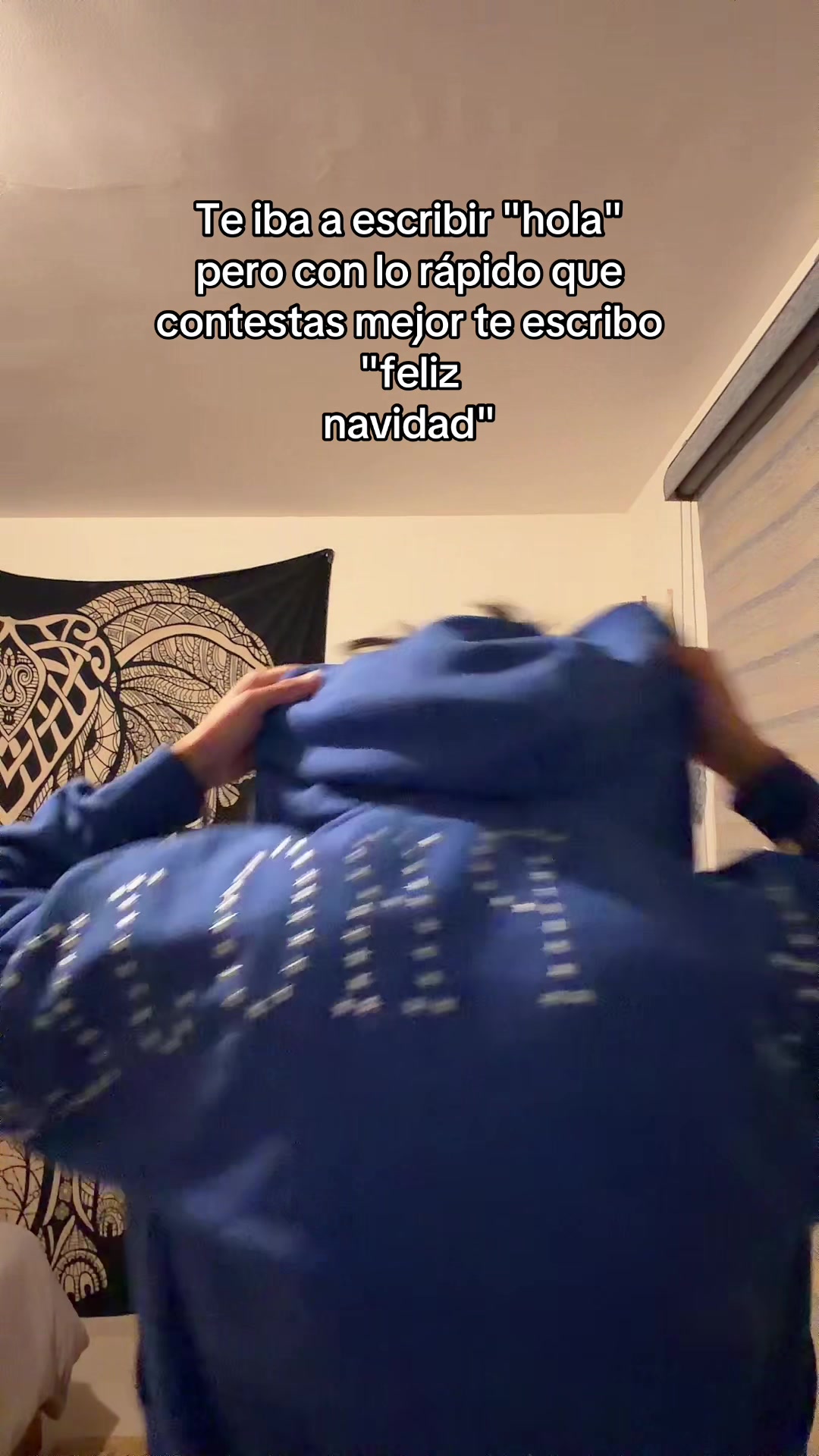 @Dani_danimanito