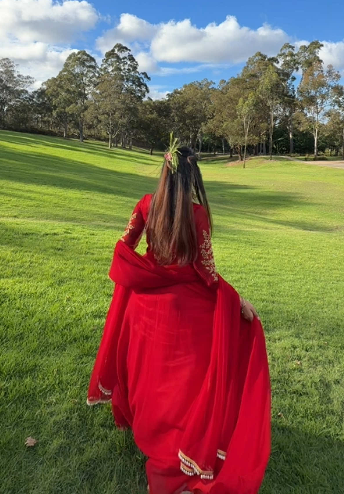 @SABITA❤️✨🧿