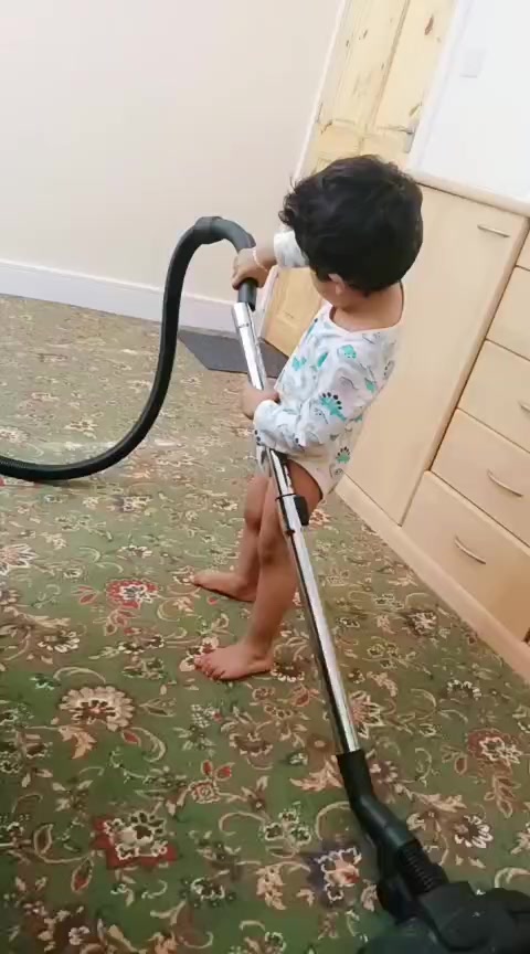 @yousufahmed259