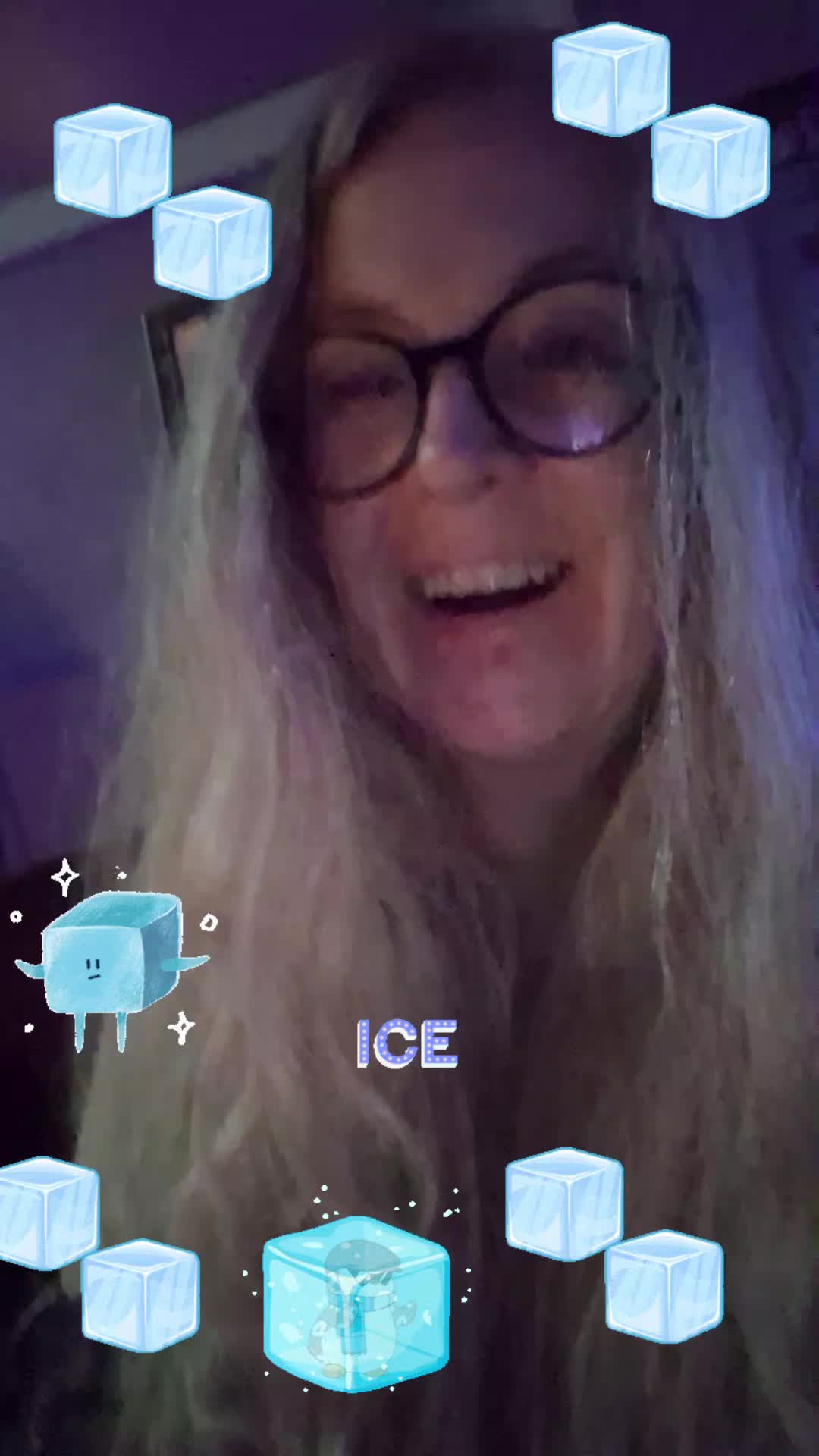 @Dollianne